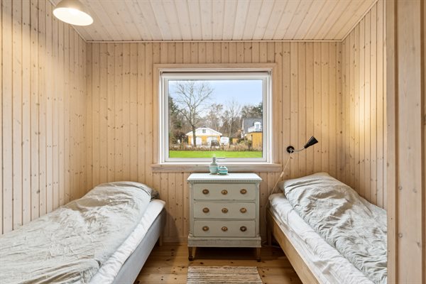 Sommerhus 93-1777