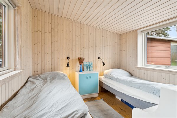 Sommerhus 93-1777