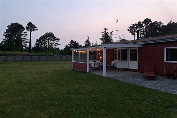 Sommerhus 93-1777