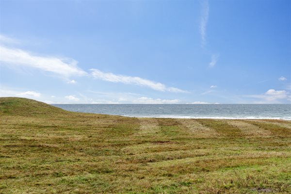 Sommerhus 93-1777