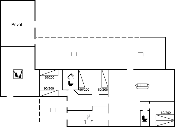 Grundplan_Sommerhus_93-1777