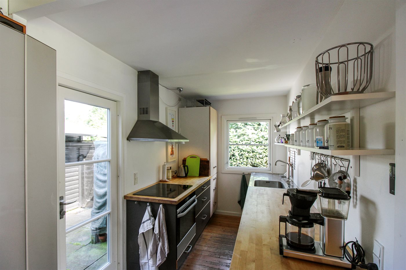 Ferienhaus 93-1790 in Smidstrup Strand - Bild 4