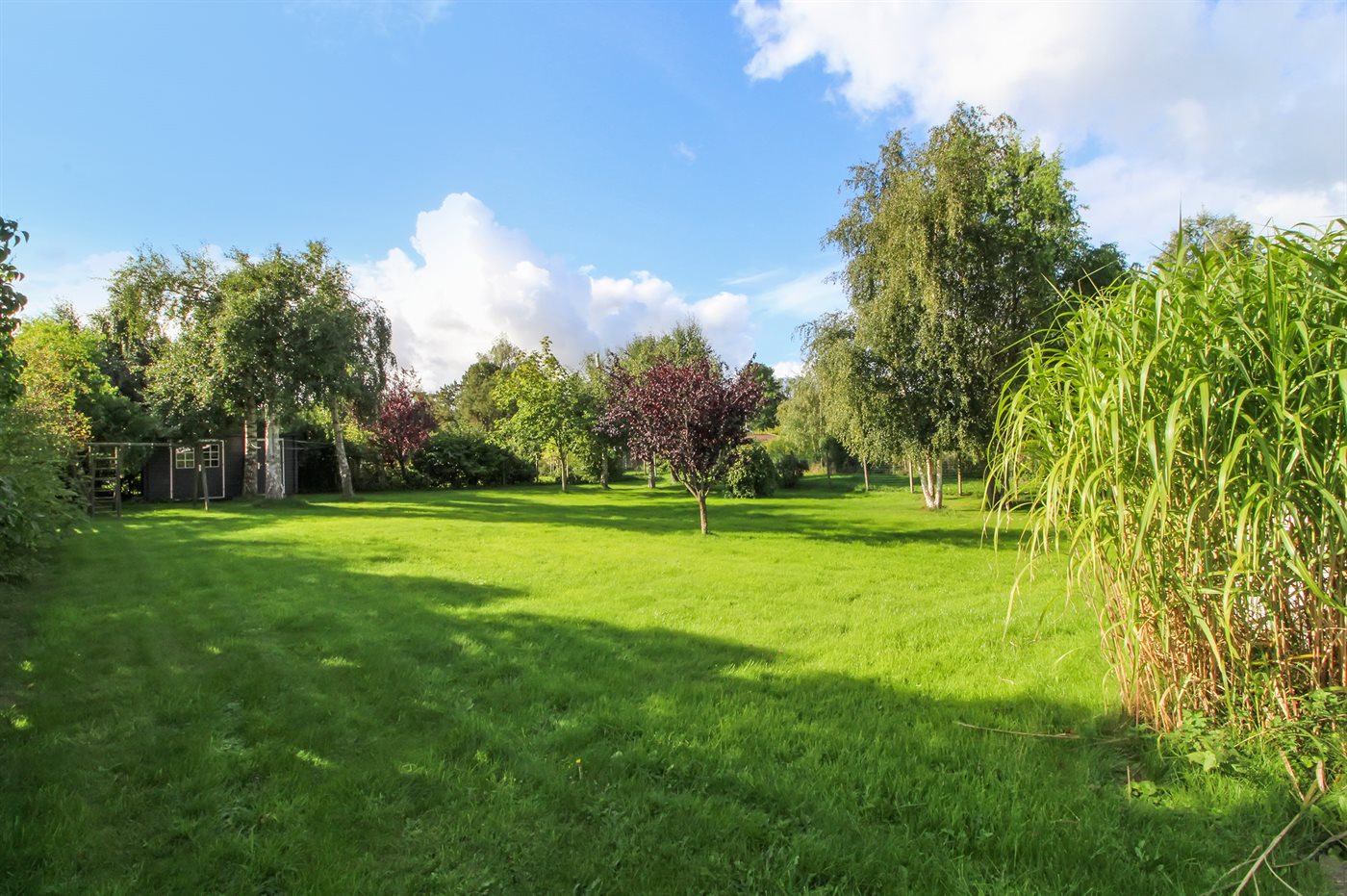 Ferienhaus 93-1796 in Gilleleje - Bild 5