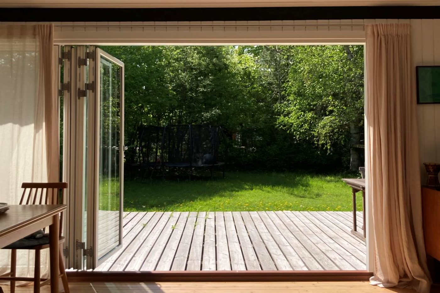 Ferienhaus 93-1819 in Gilleleje - Bild 2