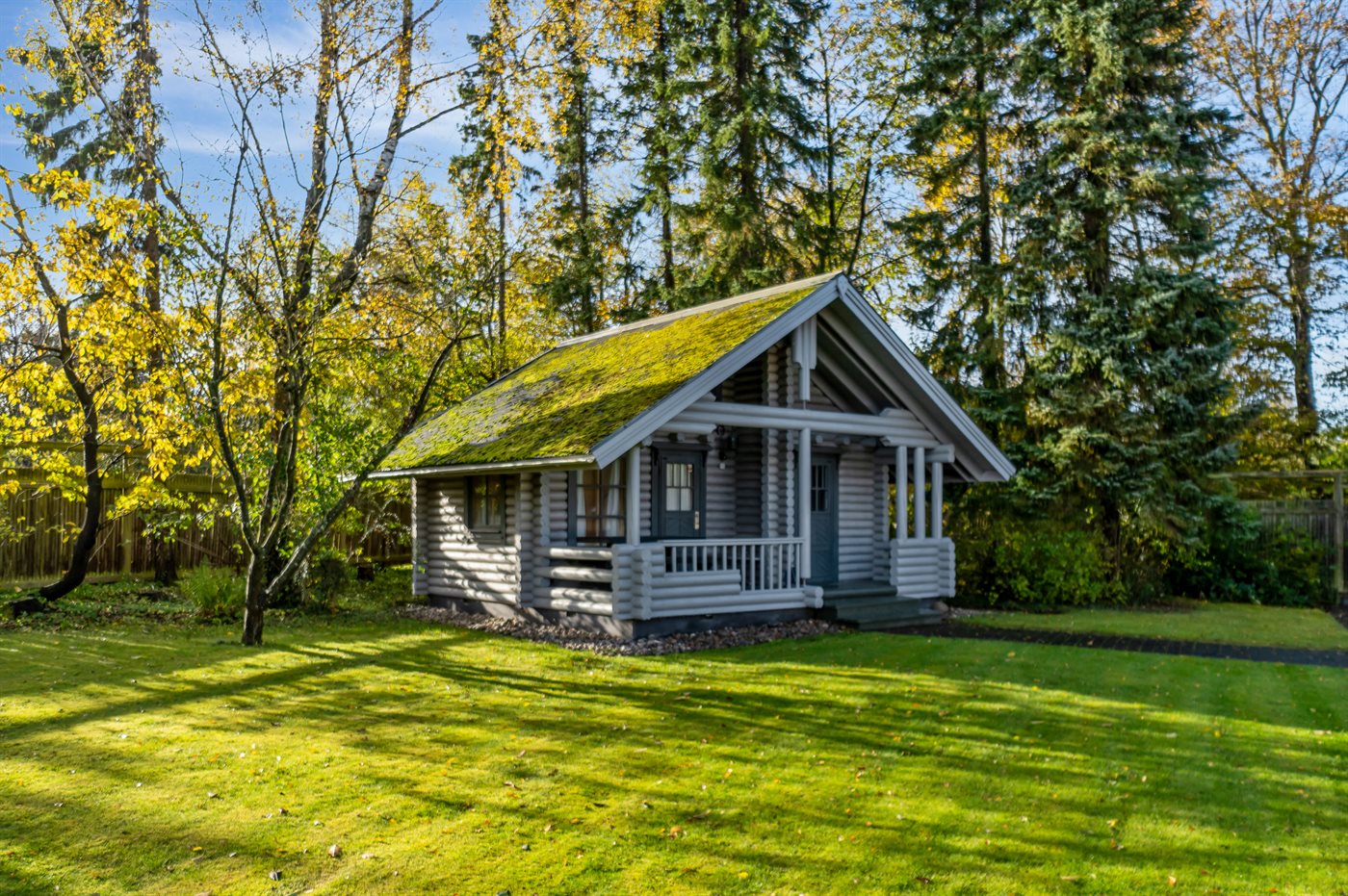 Ferienhaus 93-1849 in Smidstrup Strand - Bild 4