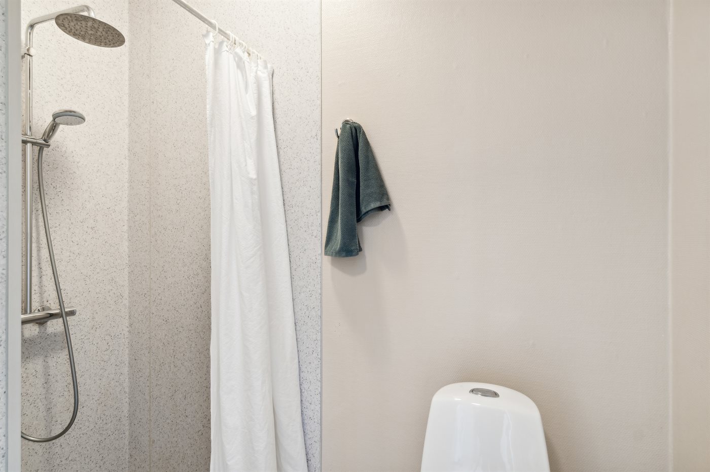 Ferienhaus 93-1854 in Udsholt Strand - Bild 5