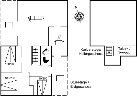 Grunnplan_Feriehus_93-1858