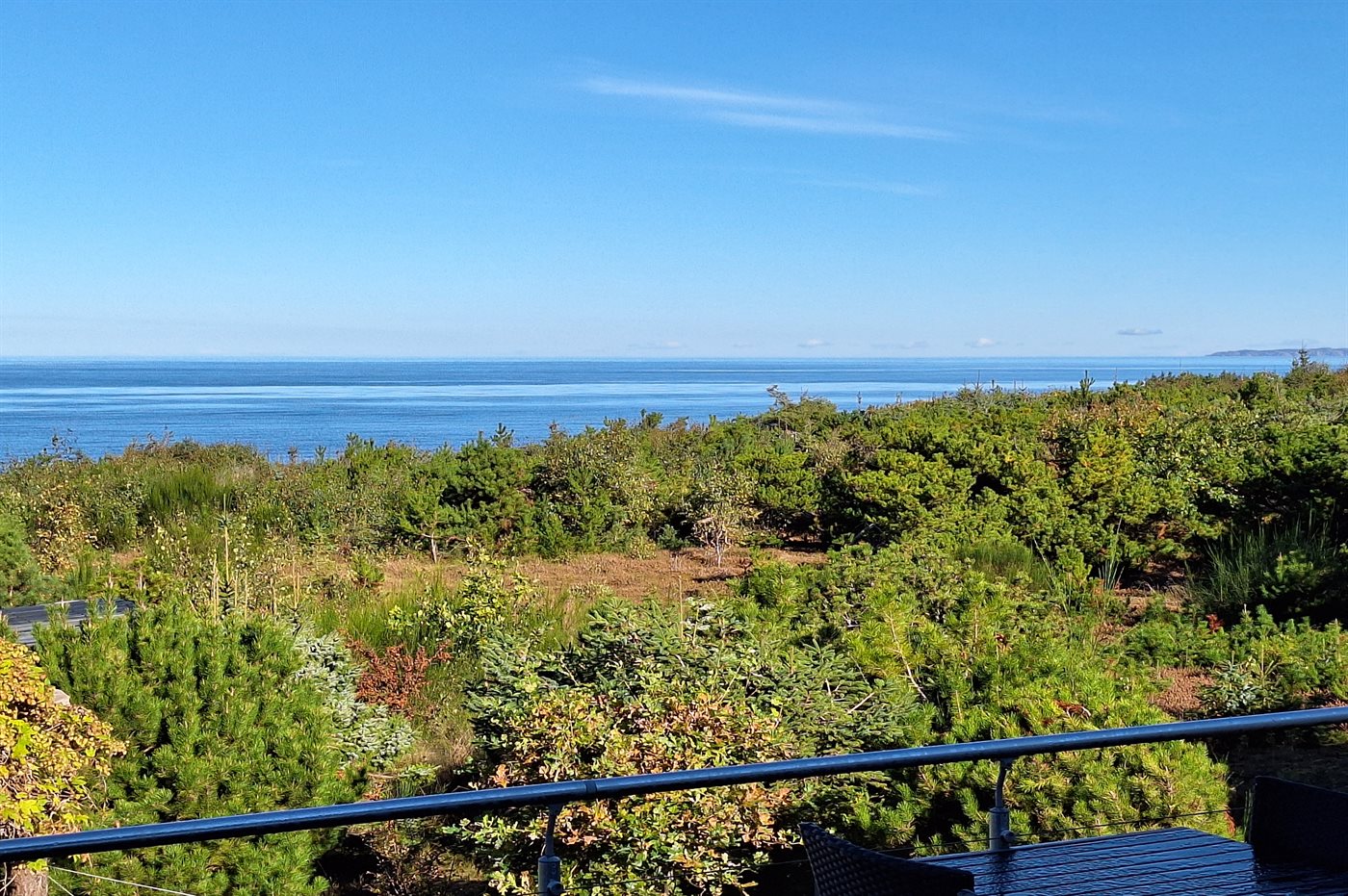 Ferienhaus 93-1859 in Smidstrup Strand - Bild 2