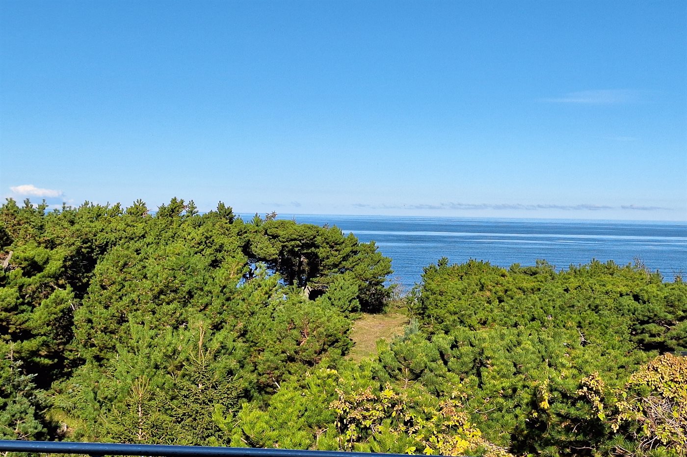 Ferienhaus 93-1859 in Smidstrup Strand - Bild 3