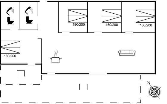 Grundriss_Ferienhaus_93-1863