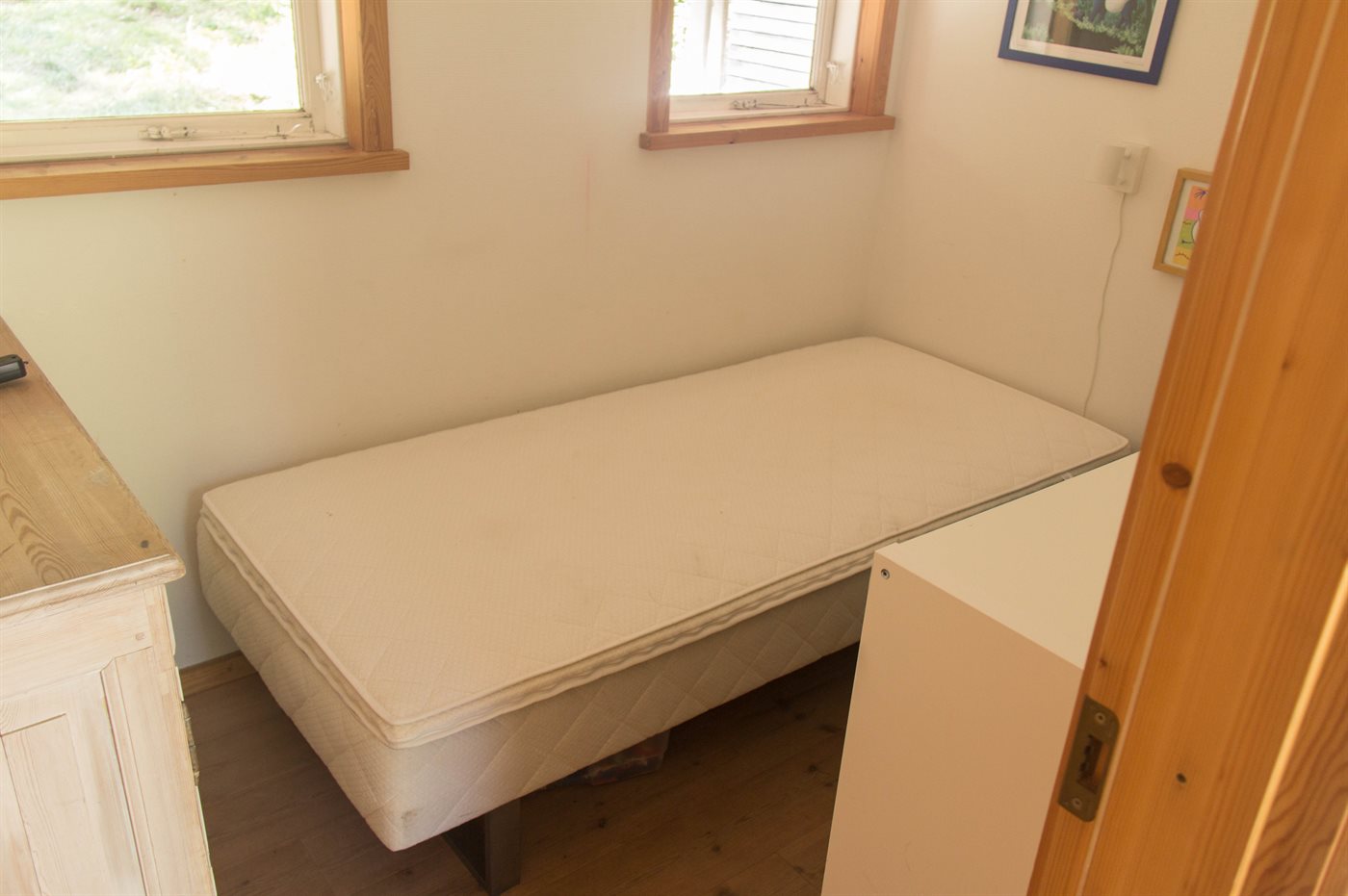 Ferienhaus 93-1867 in Smidstrup Strand - Bild 5