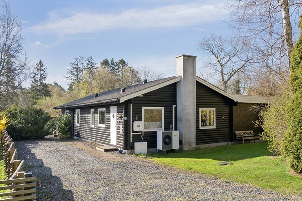 Sommerhus 93-1872