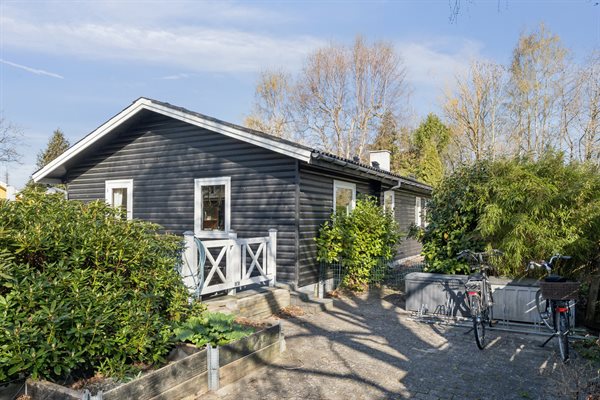 Sommerhus 93-1872