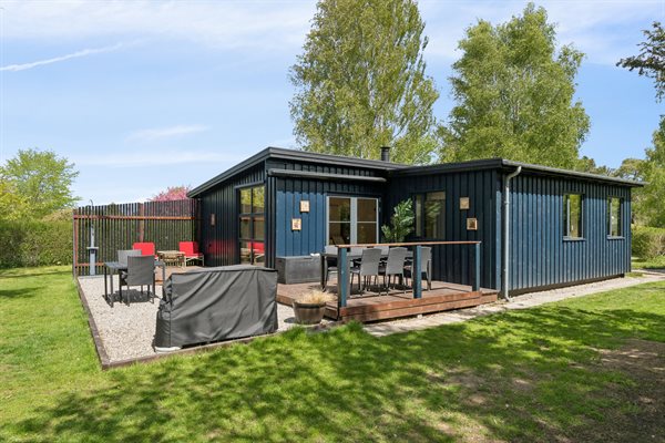 Sommerhus 93-1873