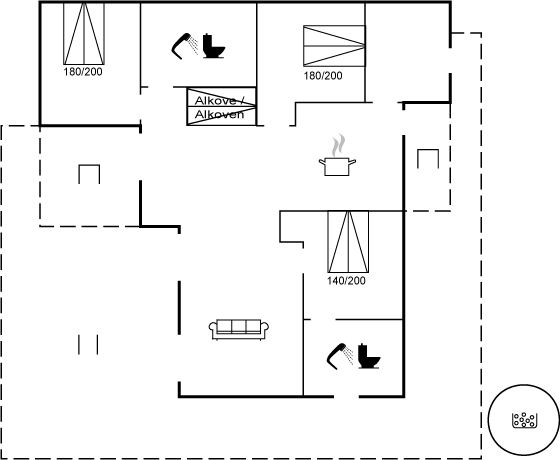 Grunnplan_Feriehus_93-1929