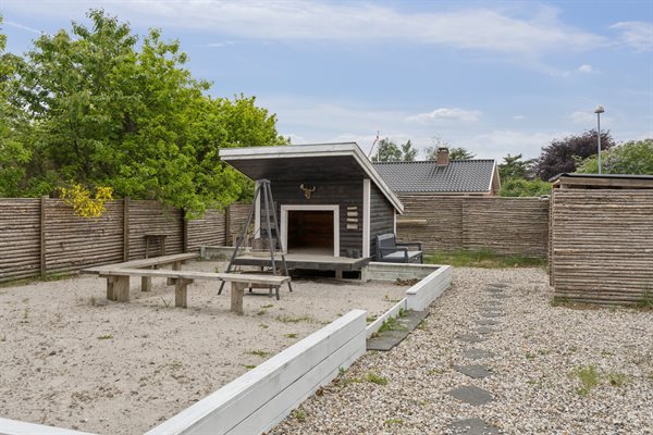 Sommerhus 93-1958