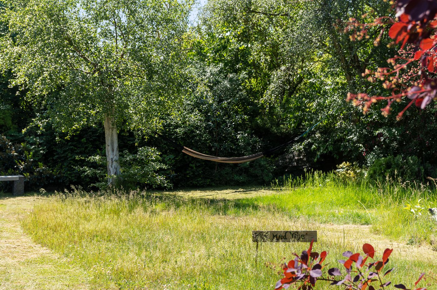 Ferienhaus 93-2038 in Vejby Strand - Bild 4