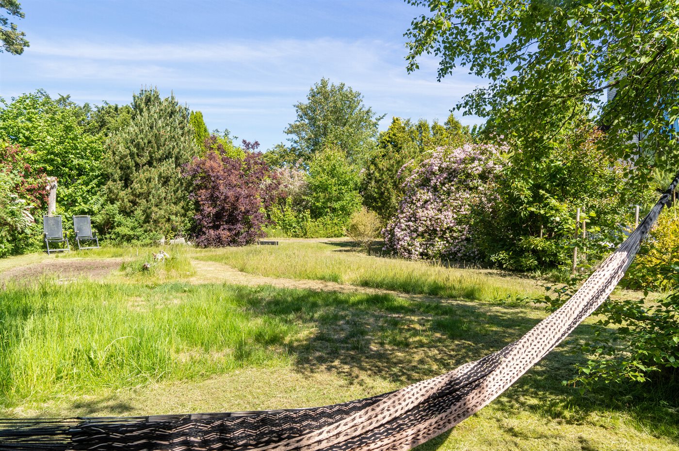 Ferienhaus 93-2038 in Vejby Strand - Bild 5