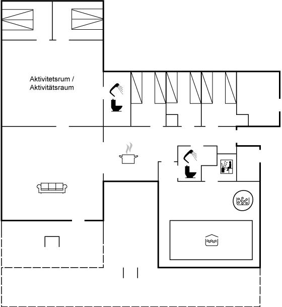 Grundplan_Sommerhus_93-2041