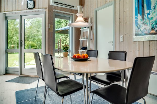 Sommerhus 93-2060