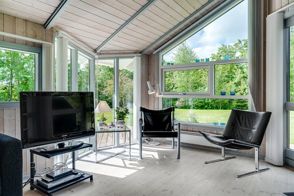 Sommerhus 93-2060