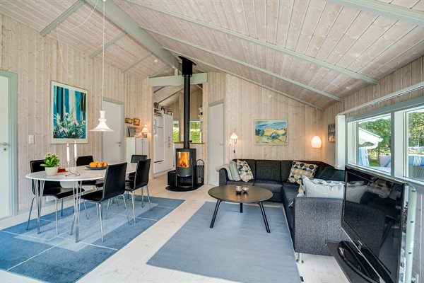 Sommerhus 93-2060