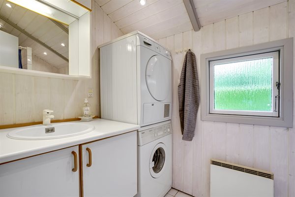 Sommerhus 93-2060