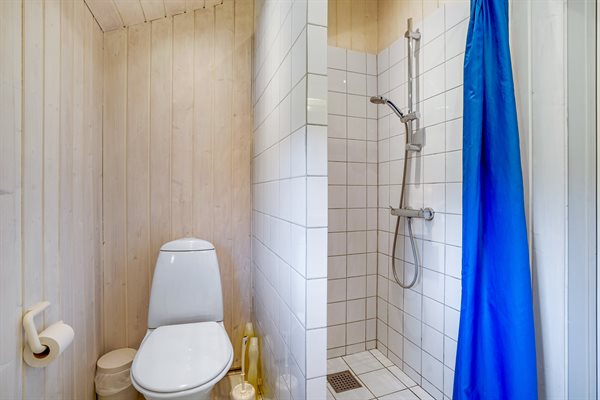 Sommerhus 93-2060