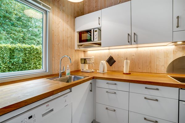 Sommerhus 93-2060