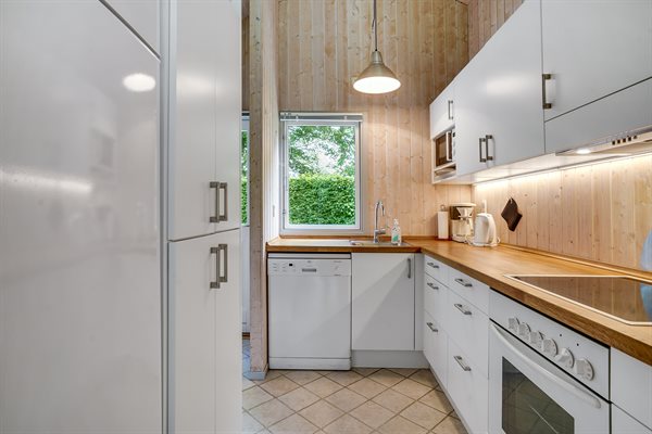 Sommerhus 93-2060
