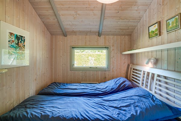 Sommerhus 93-2060