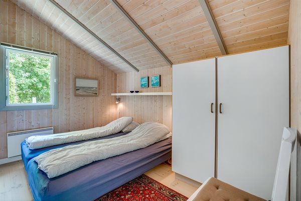 Sommerhus 93-2060