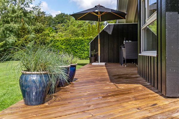 Sommerhus 93-2060