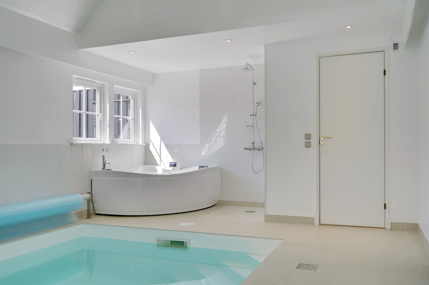 Ferienhaus 93-2084 in Vejby Strand - Bild 2