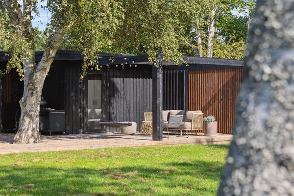 Sommerhus 93-2091