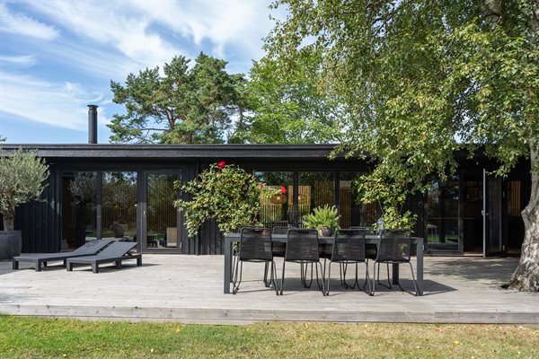Sommerhus 93-2091