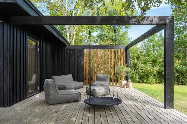 Sommerhus 93-2091
