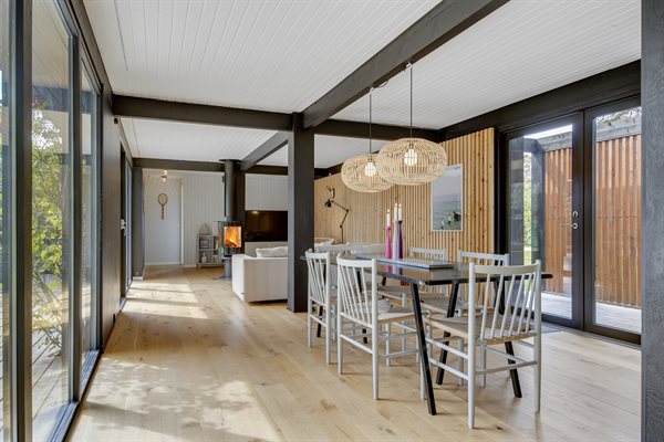 Sommerhus 93-2091