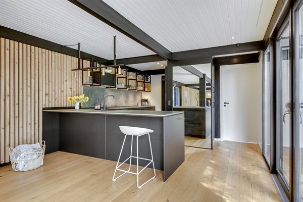 Sommerhus 93-2091