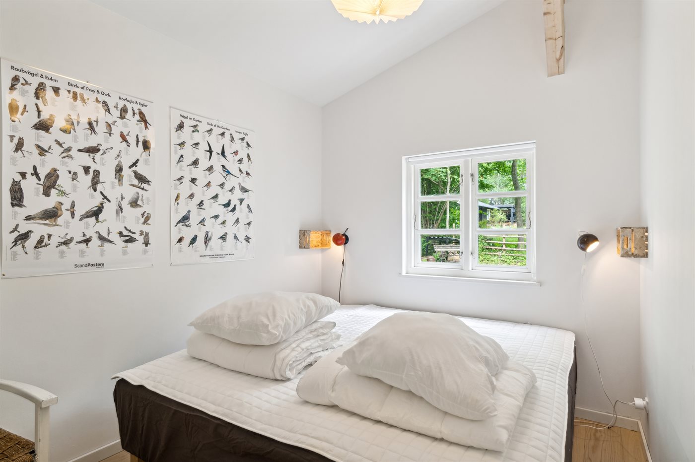 Ferienhaus 93-2099 in Vejby Strand - Bild 4