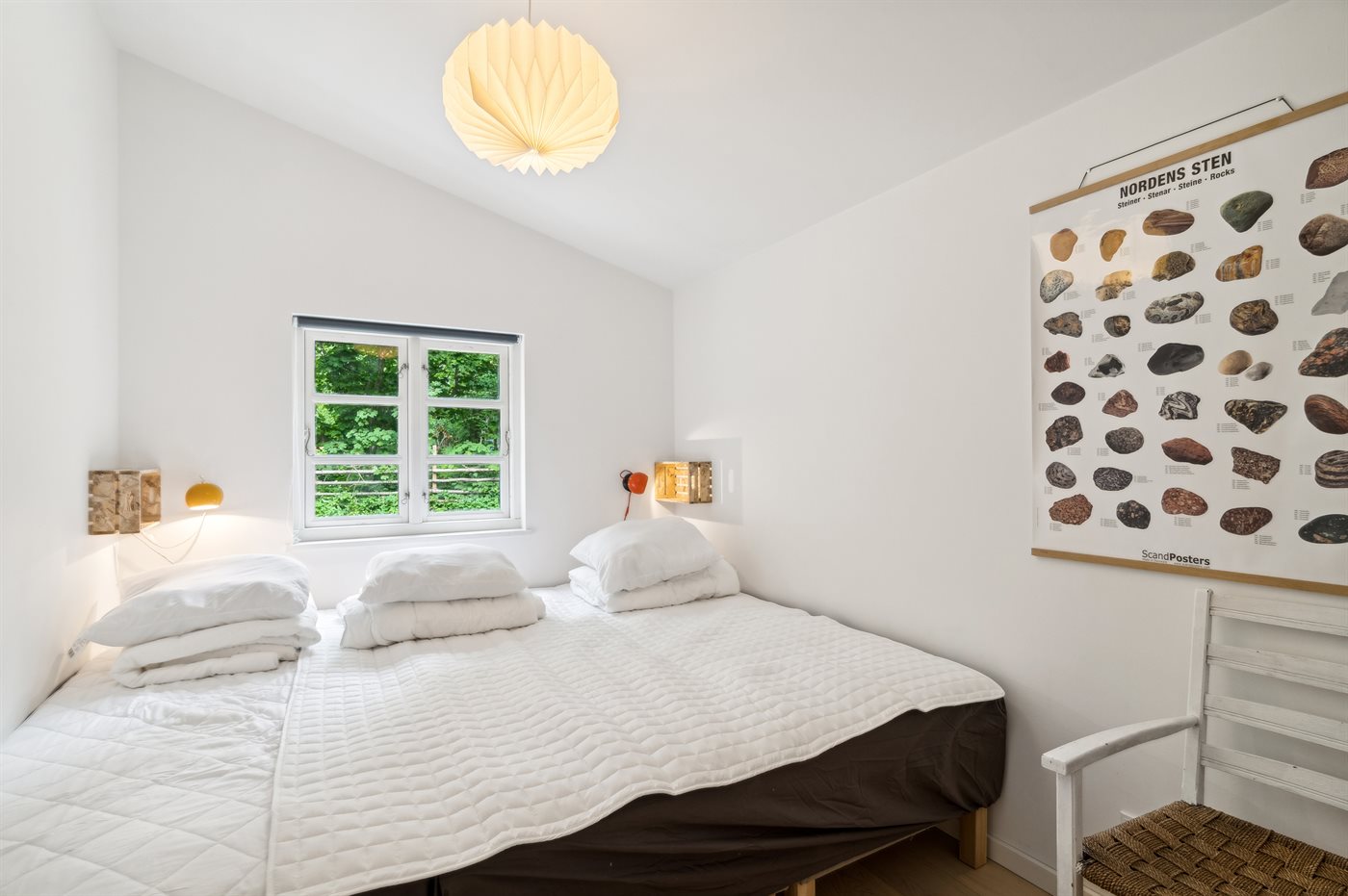 Ferienhaus 93-2099 in Vejby Strand - Bild 5