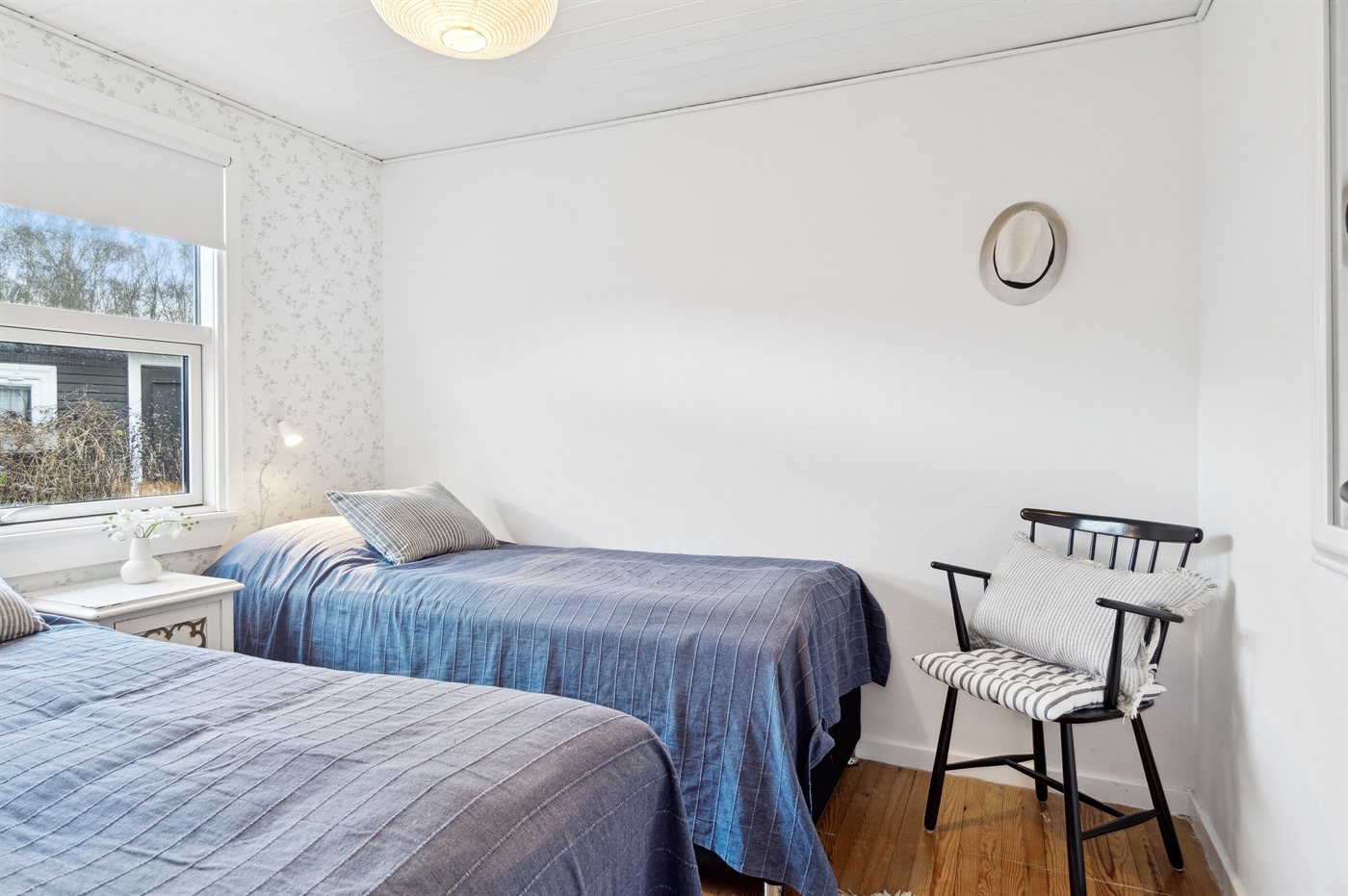 Ferienhaus 93-2101 in Vejby Strand - Bild 5