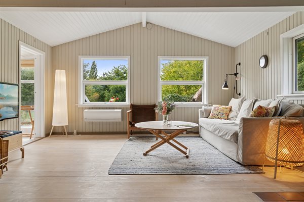 Sommerhus 93-2106