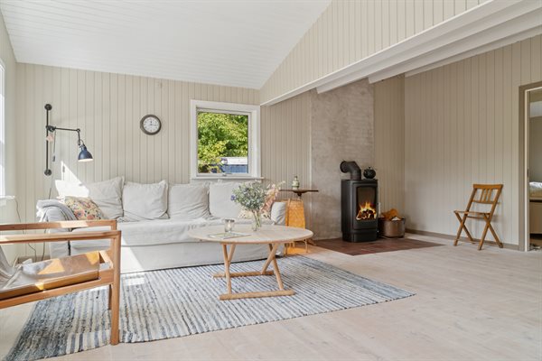 Sommerhus 93-2106