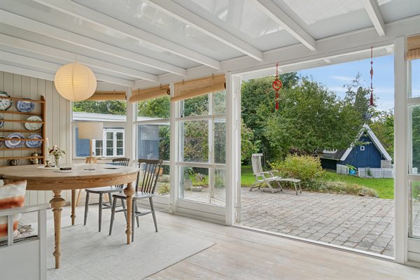 Sommerhus 93-2106