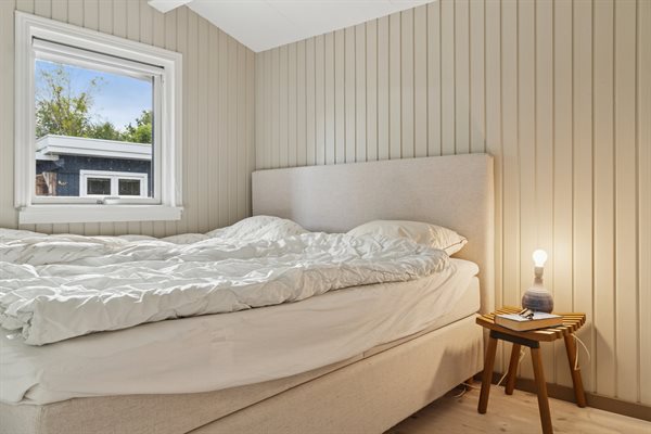 Sommerhus 93-2106