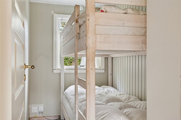 Sommerhus 93-2106