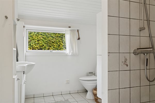 Sommerhus 93-2106