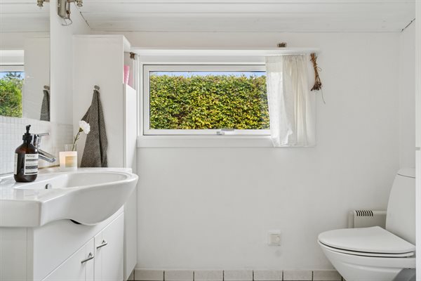 Sommerhus 93-2106