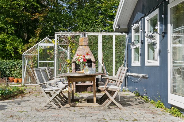 Sommerhus 93-2106